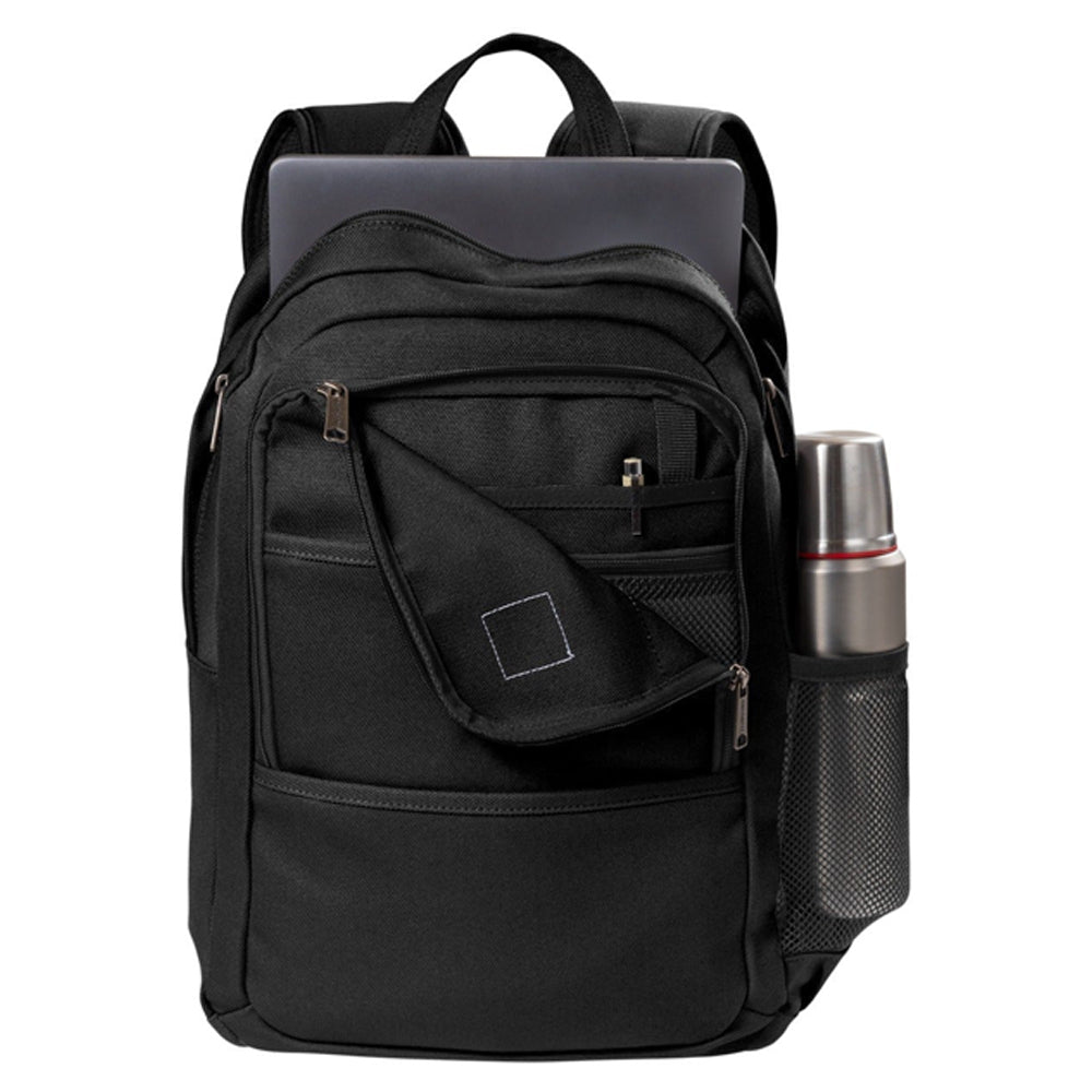 Carhartt® Foundry Series Backpack