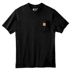 Carhartt ® Workwear Pocket Short Sleeve T-Shirt