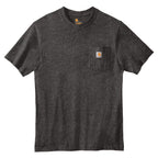 Carhartt ® Workwear Pocket Short Sleeve T-Shirt