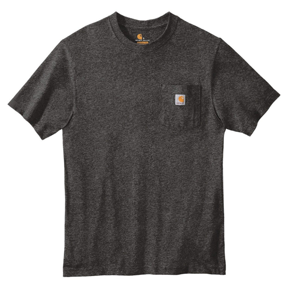 Carhartt ® Workwear Pocket Short Sleeve T-Shirt