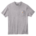 Carhartt ® Workwear Pocket Short Sleeve T-Shirt