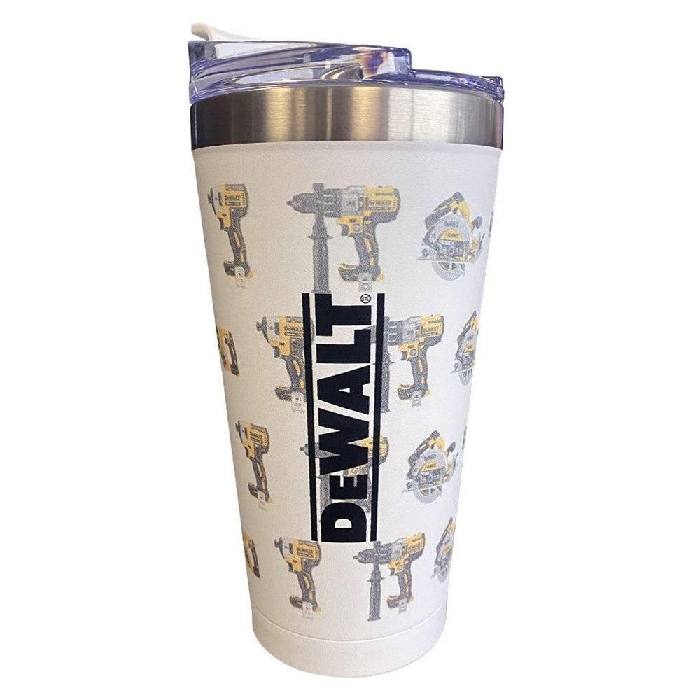 Basecamp McKinley Tumbler - 20 OZ.