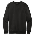 District® V.I.T. ®Fleece Crew