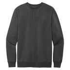 District® V.I.T. ®Fleece Crew