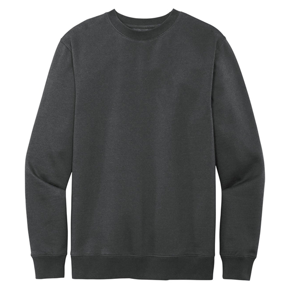 District® V.I.T. ®Fleece Crew