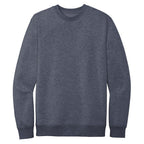 District® V.I.T. ®Fleece Crew