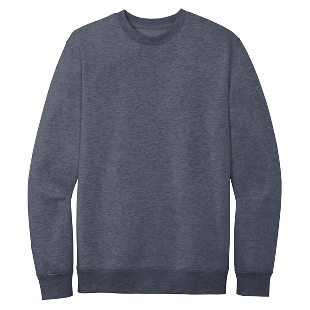 District® V.I.T. ®Fleece Crew