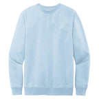 District® V.I.T. ®Fleece Crew