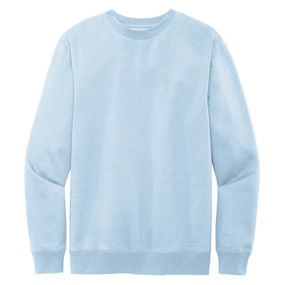 District® V.I.T. ®Fleece Crew