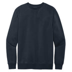 District® V.I.T. ®Fleece Crew