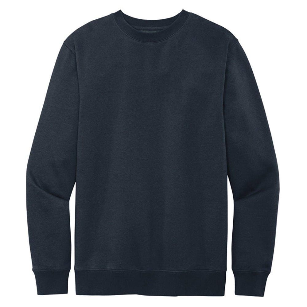 District® V.I.T. ®Fleece Crew