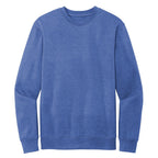District® V.I.T. ®Fleece Crew