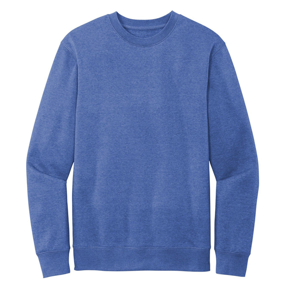 District® V.I.T. ®Fleece Crew