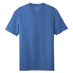 District ® Re-Tee ®