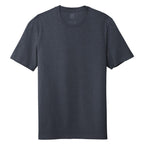 District ® Re-Tee ®