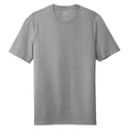 District ® Re-Tee ®