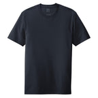 District ® Re-Tee ®