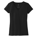 District ® Women's Re-Tee ® V-Neck