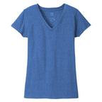 District ® Women's Re-Tee ® V-Neck