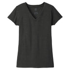 District ® Women's Re-Tee ® V-Neck