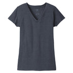 District ® Women's Re-Tee ® V-Neck