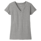 District ® Women's Re-Tee ® V-Neck