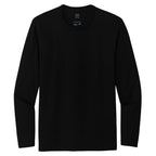 District® Re-Tee® Long Sleeve
