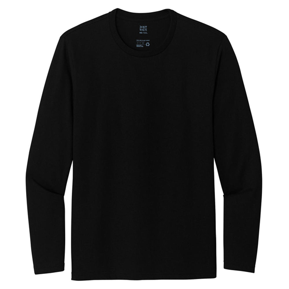 District® Re-Tee® Long Sleeve