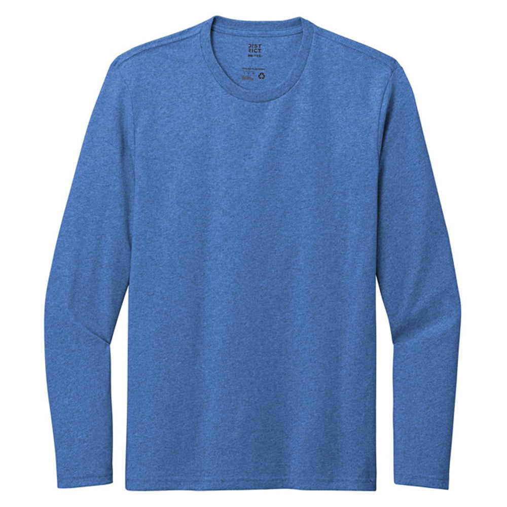 District® Re-Tee® Long Sleeve