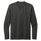 District® Re-Tee® Long Sleeve
