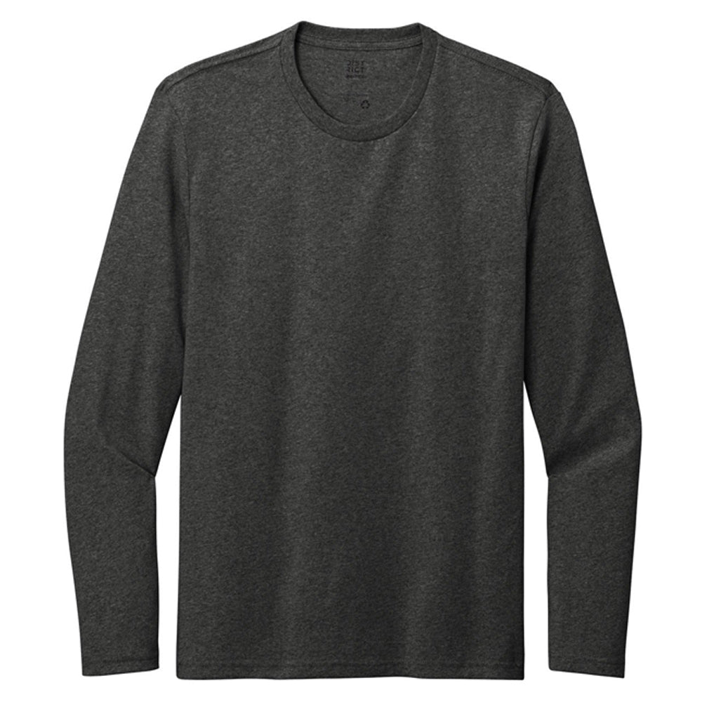 District® Re-Tee® Long Sleeve