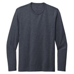 District® Re-Tee® Long Sleeve
