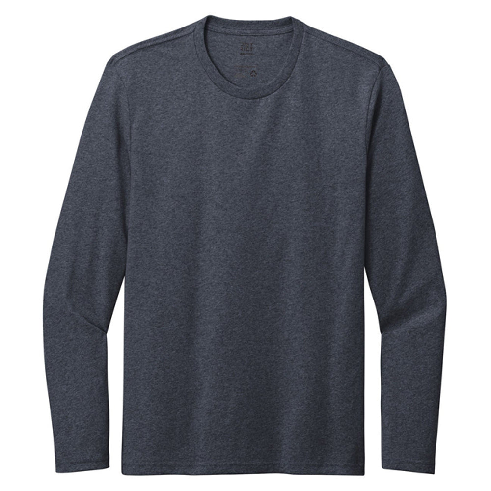 District® Re-Tee® Long Sleeve