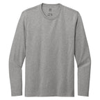 District® Re-Tee® Long Sleeve