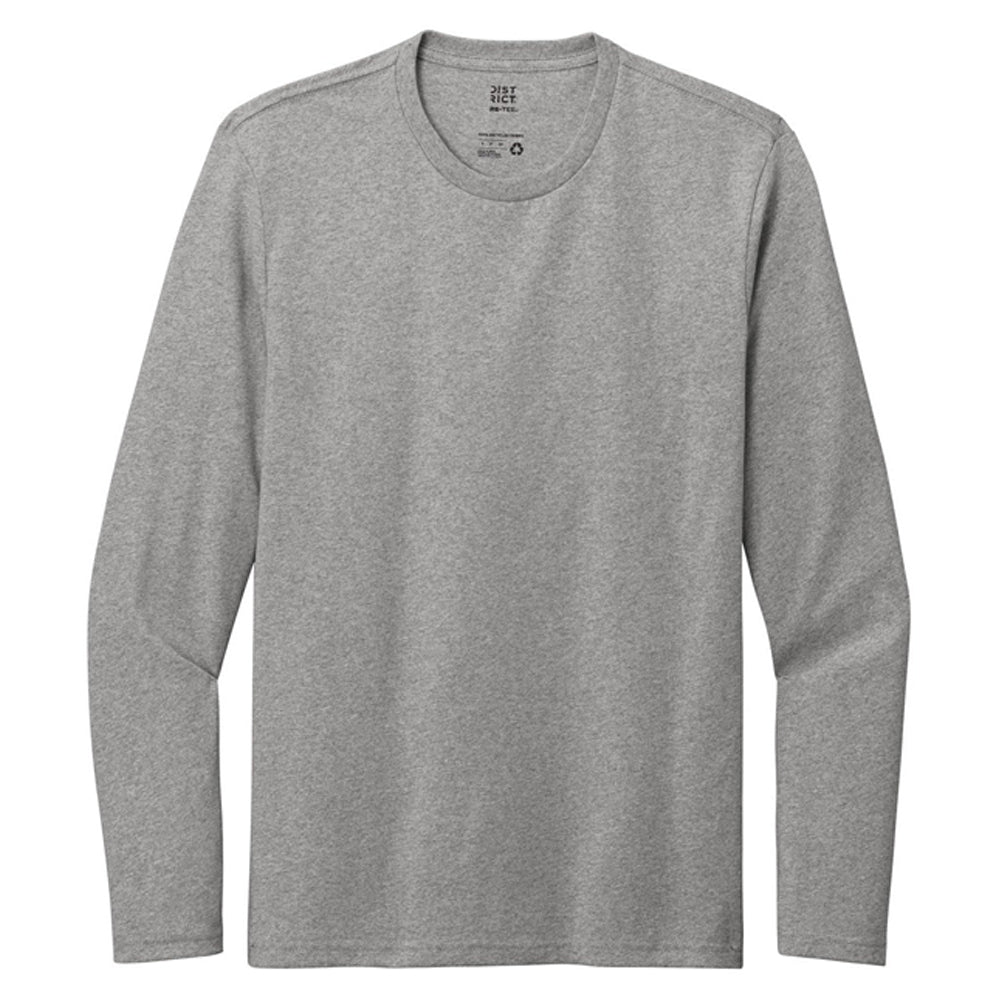 District® Re-Tee® Long Sleeve