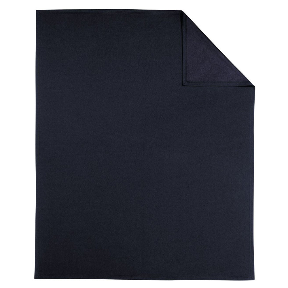 District® Re-Blanket®