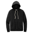 District® Re-Fleece®Hoodie