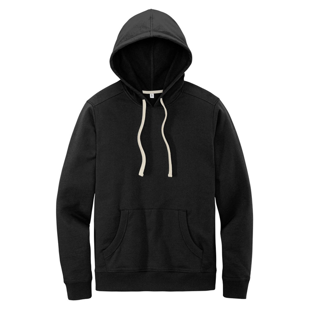 District® Re-Fleece®Hoodie