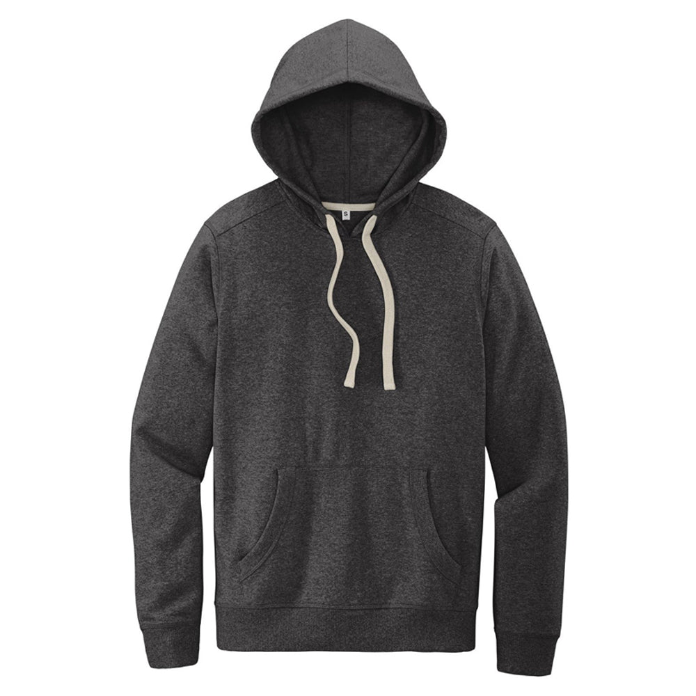 District® Re-Fleece®Hoodie