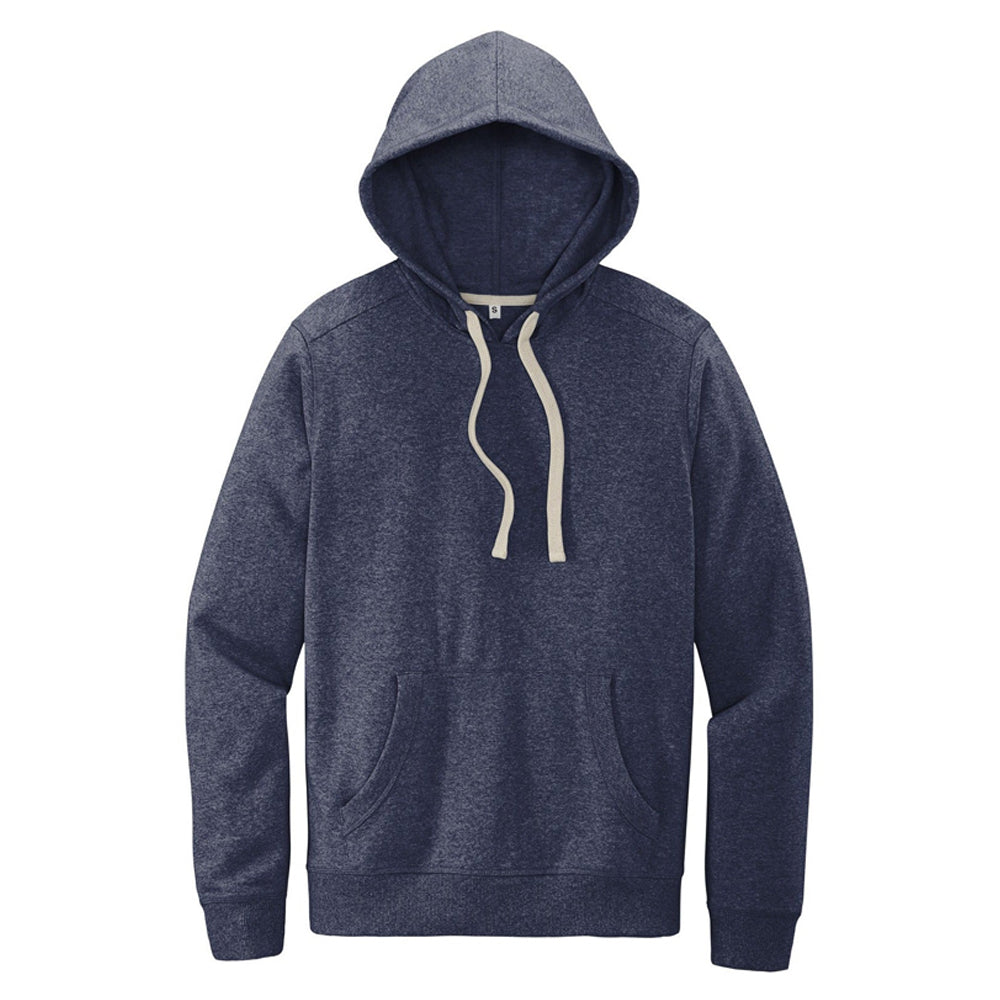 District® Re-Fleece®Hoodie