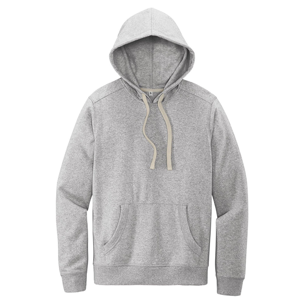 District® Re-Fleece®Hoodie