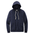 District® Re-Fleece®Hoodie