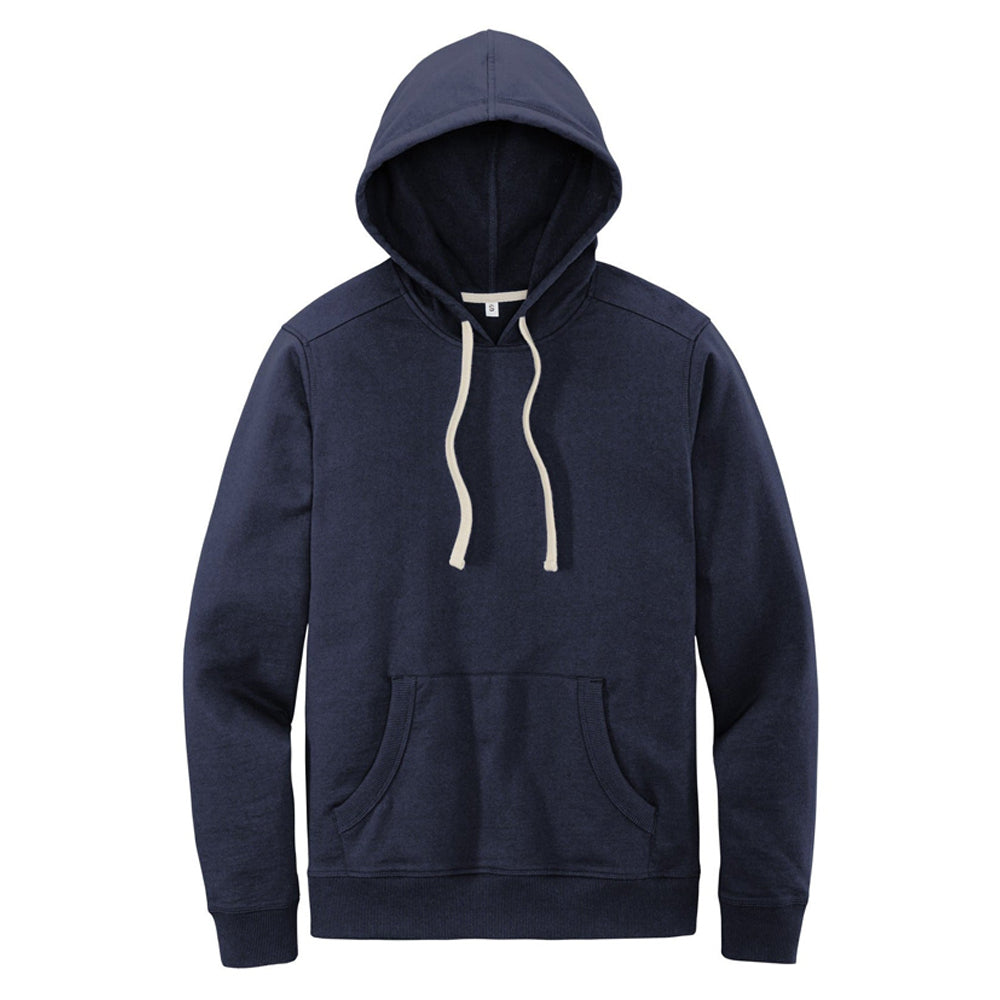 District® Re-Fleece®Hoodie
