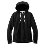 District® Women's Re-Fleece® Hoodie