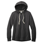 District® Women's Re-Fleece® Hoodie