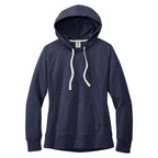 District® Women's Re-Fleece® Hoodie