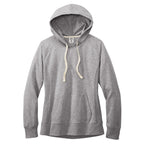District® Women's Re-Fleece® Hoodie