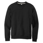 District® Re-Fleece®Crew