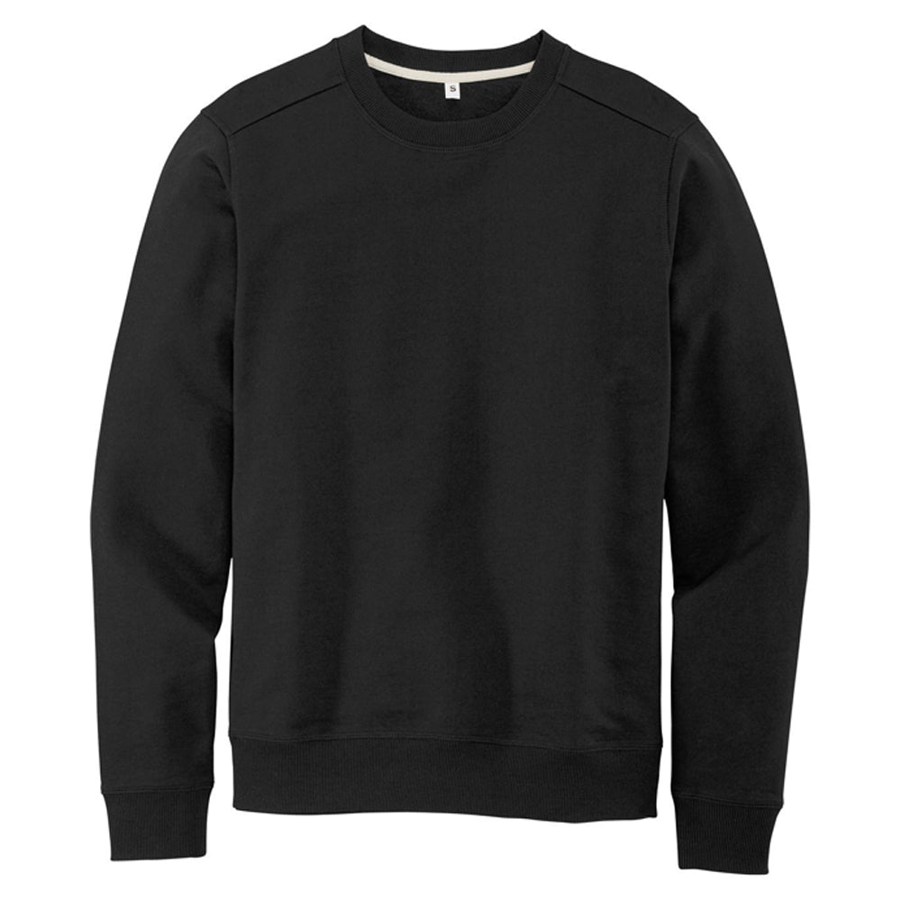District® Re-Fleece®Crew