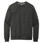 District® Re-Fleece®Crew